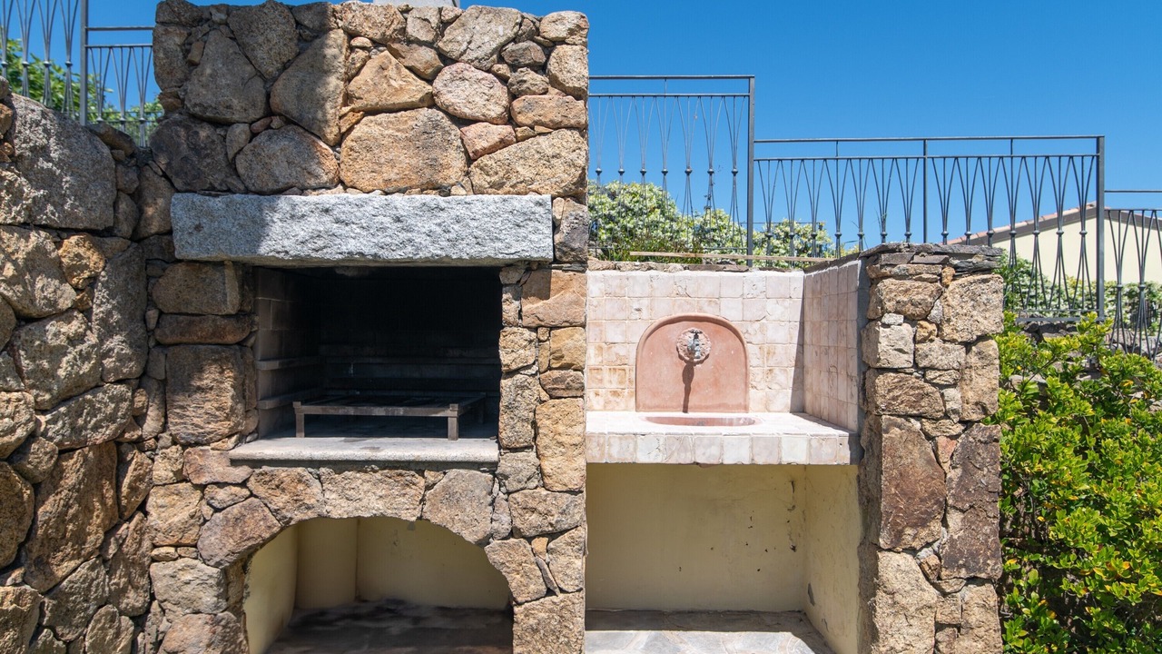 Photo of Outdoor in Luddui