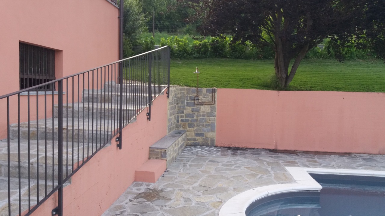 Photo of Outdoor in La Morra