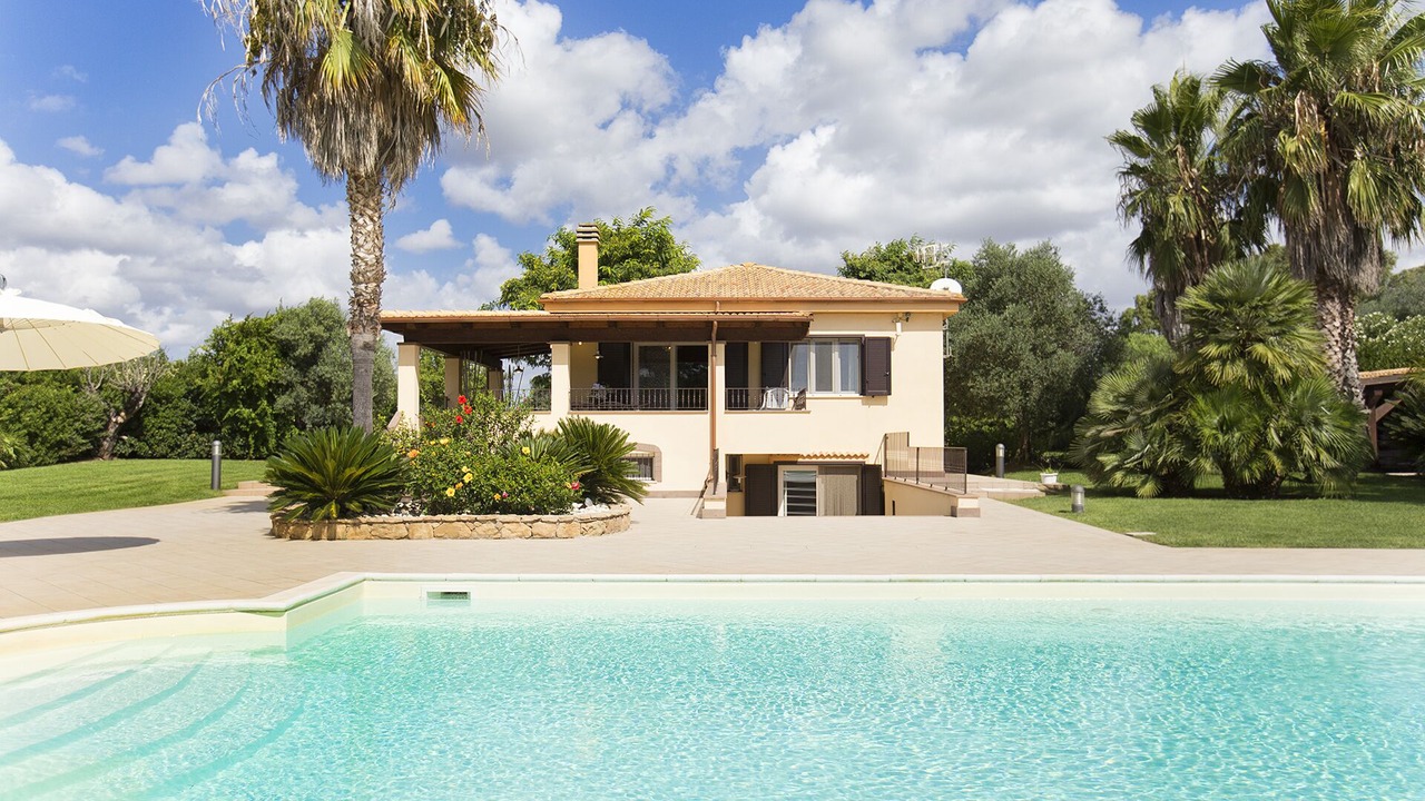 Photo of Outdoor in Alghero
