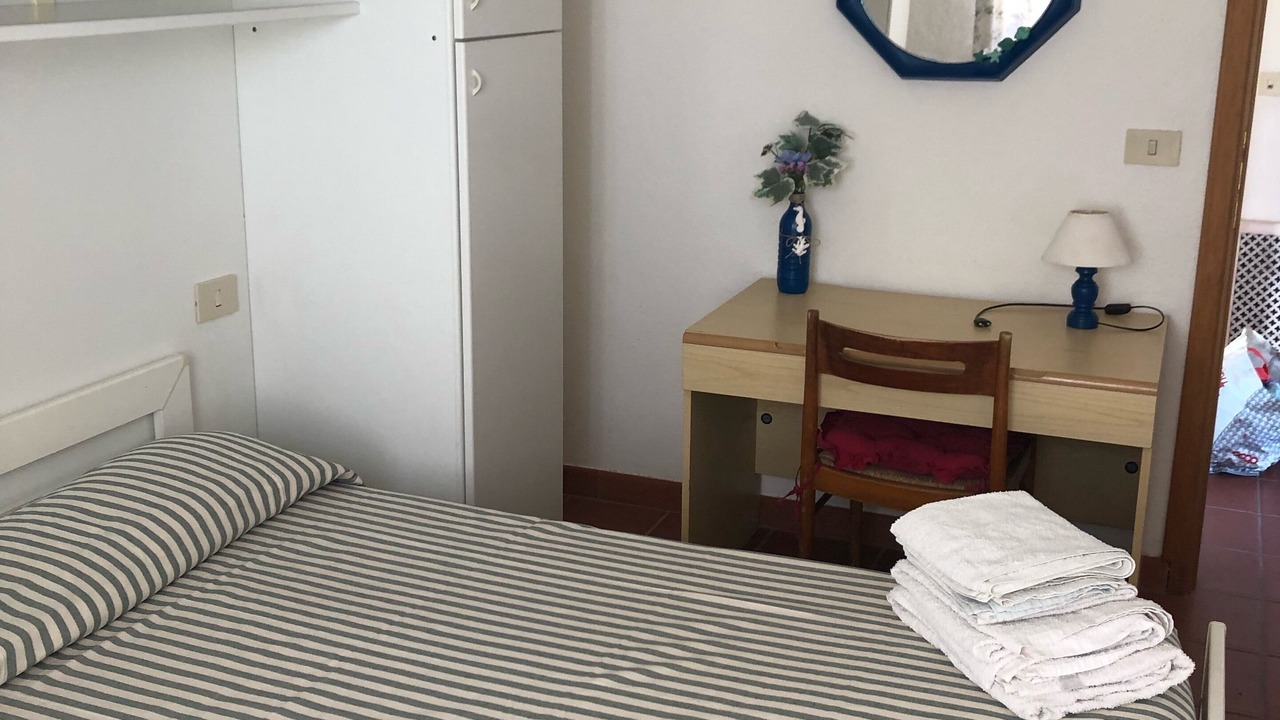 Photo of Bedroom in Zanca