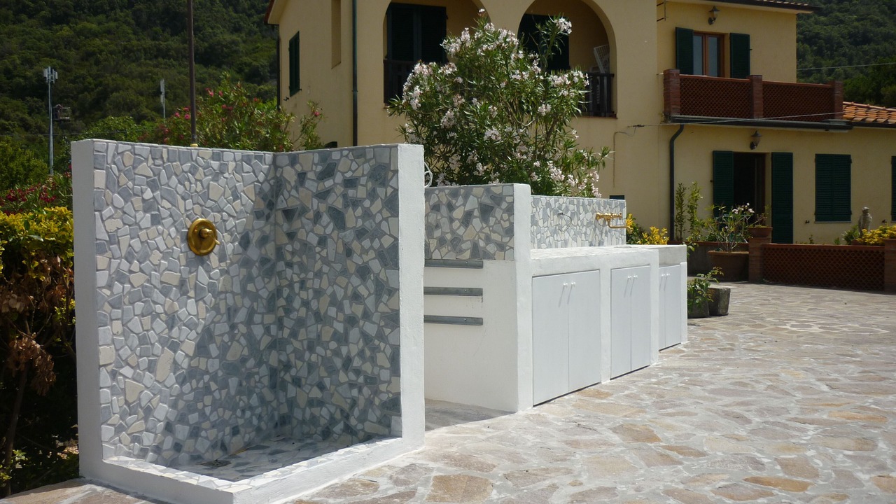 Photo of Outdoor in Zanca