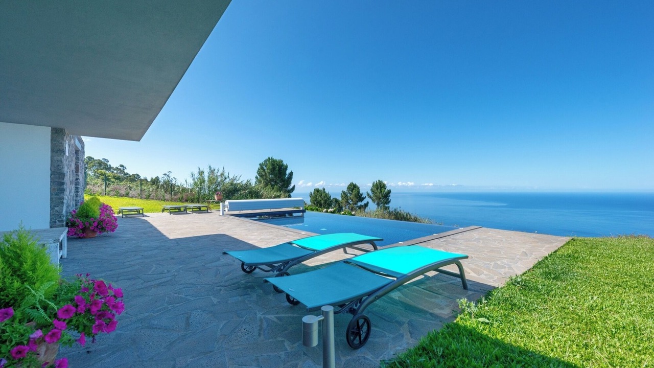 Photo of Outdoor in Prazeres