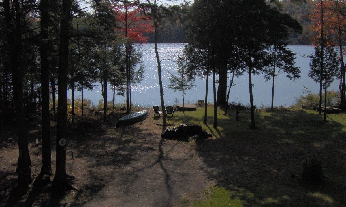 Photo of Others in Brownville