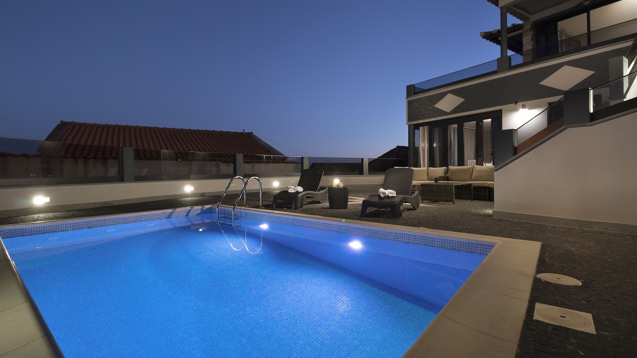 Photo of Outdoor in Estreito da Calheta