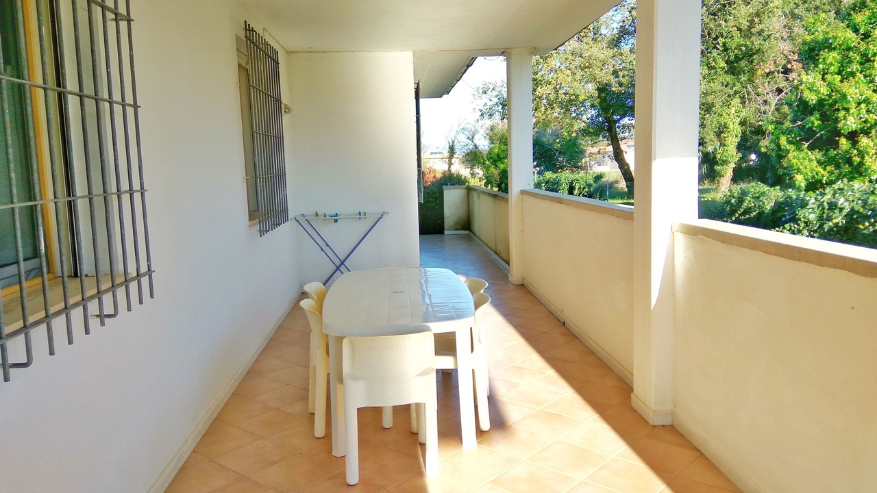 Photo of Outdoor in Puntone
