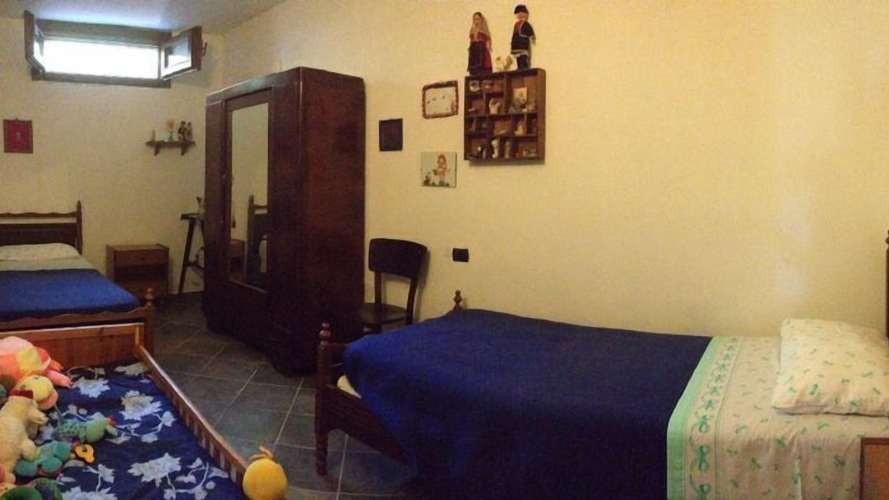 Photo of Bedroom in Magomadas