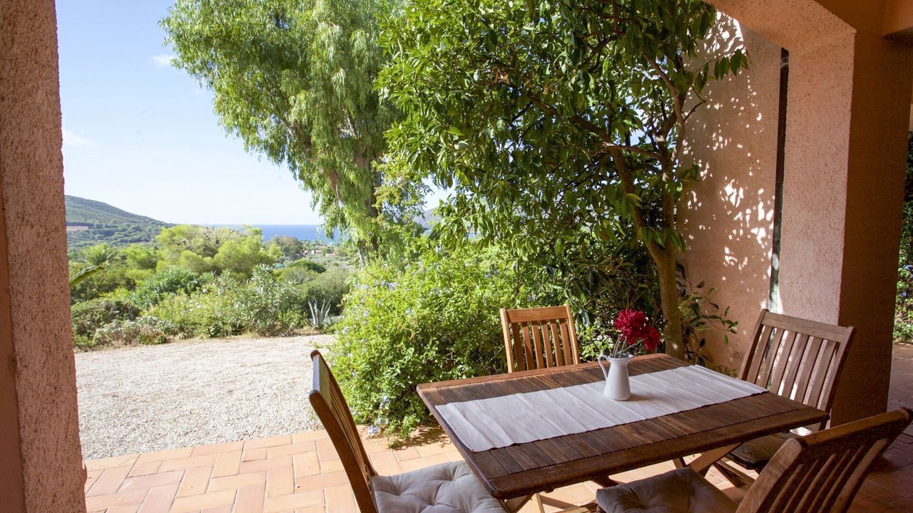 Photo of Outdoor in Lacona