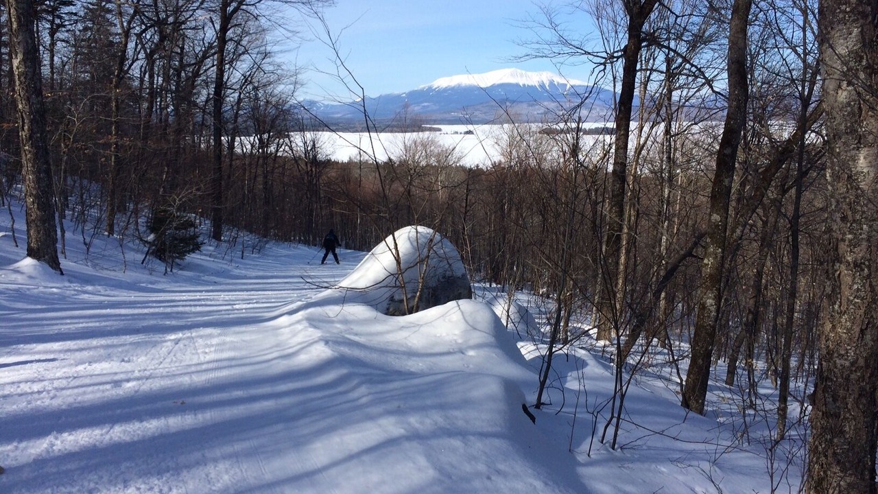 Photo of Others in North Penobscot