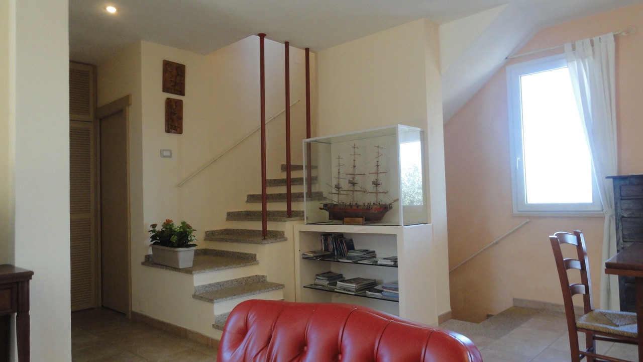 Photo of Others in Sassari