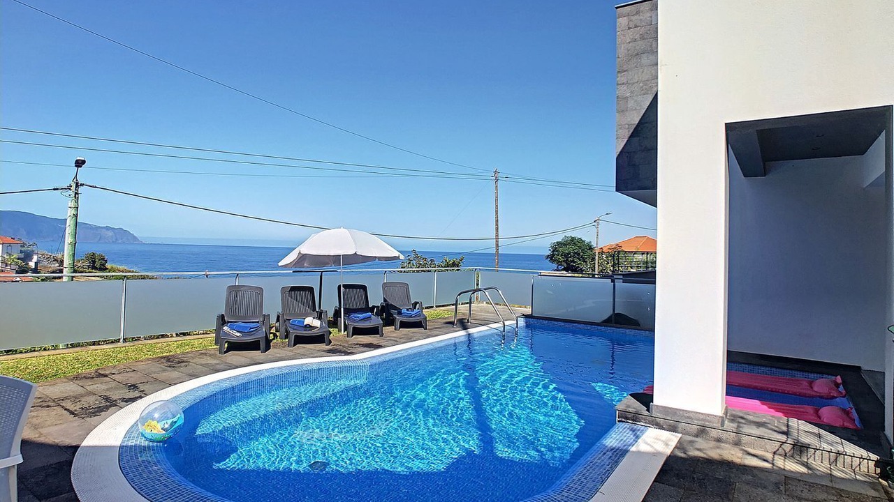 Photo of Outdoor in Ponta Delgada