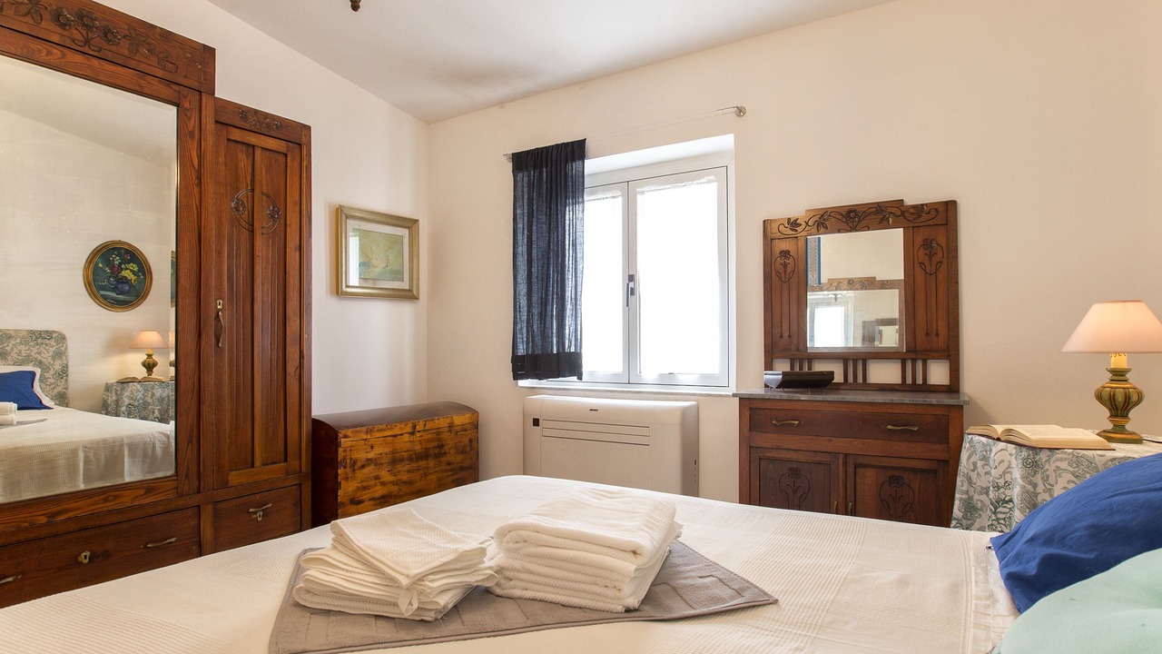 Photo of Bedroom in Pivarada