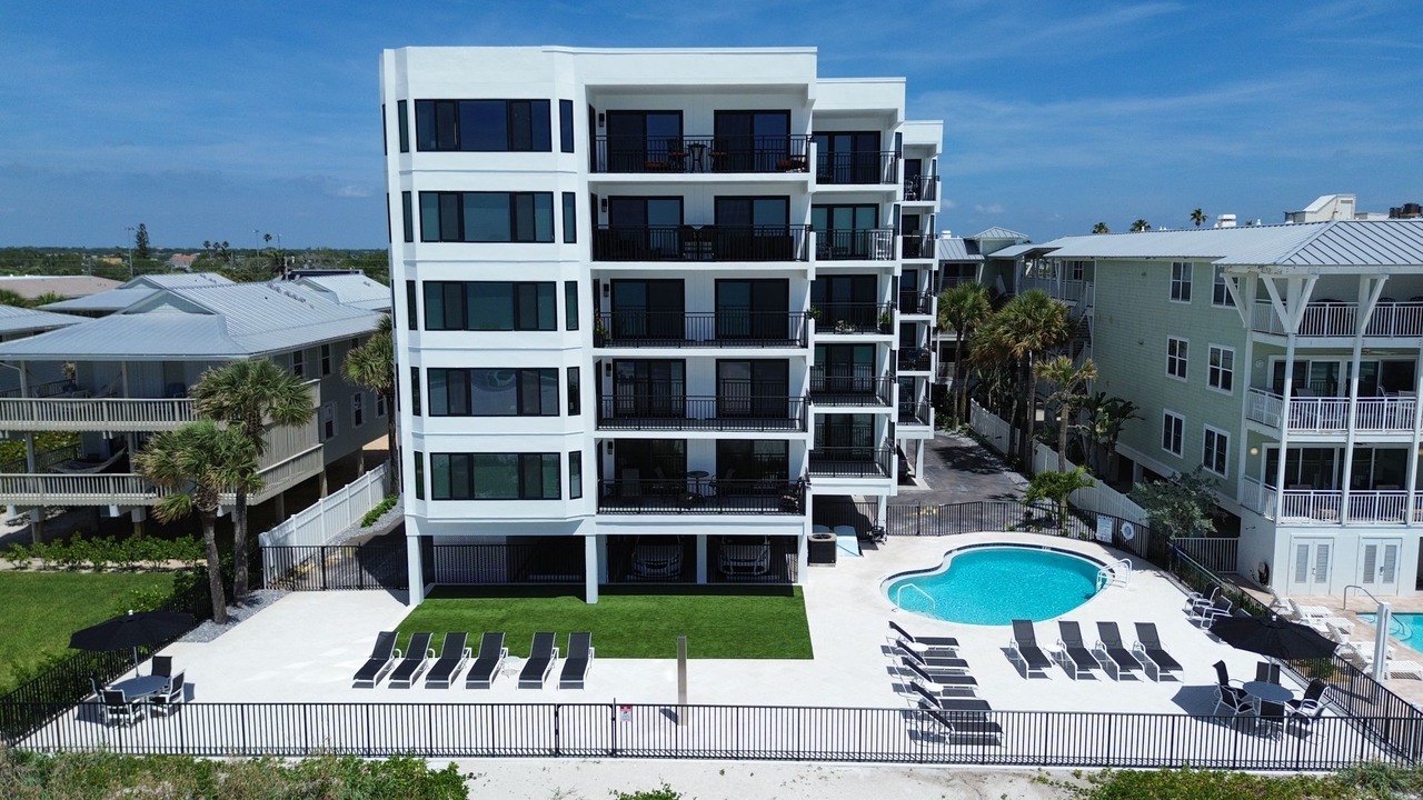 Photo of Others in Indian Rocks Beach
