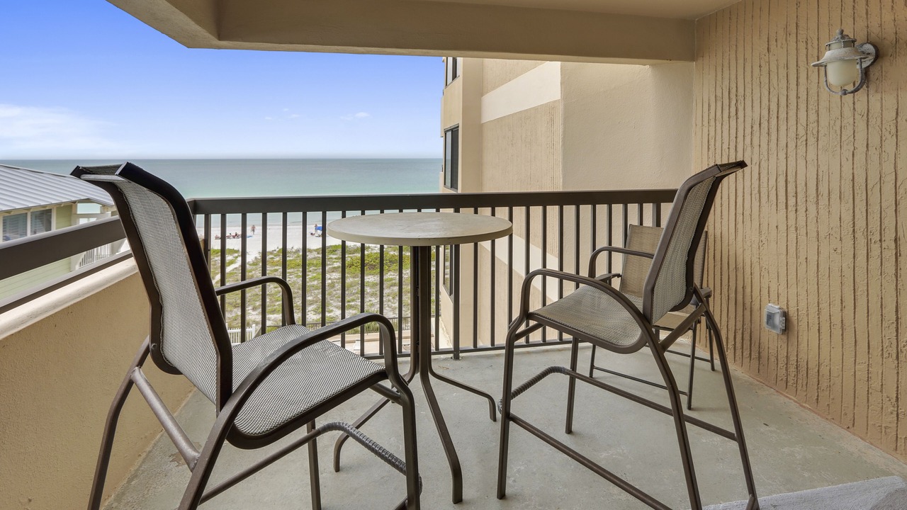 Photo of Outdoor in Indian Rocks Beach