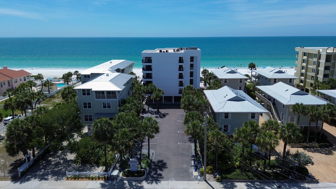 Photo of Others in Indian Rocks Beach