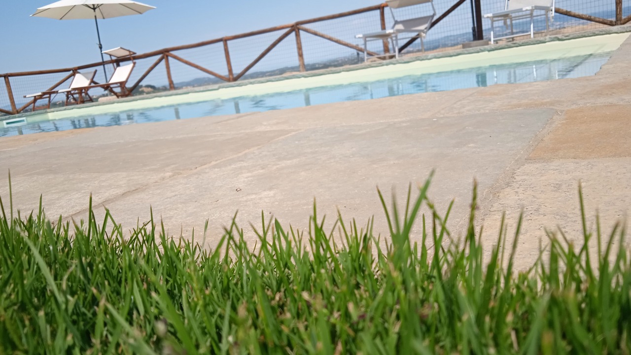 Photo of Outdoor in Chianni
