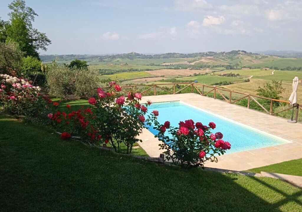 Photo of Outdoor in Chianni