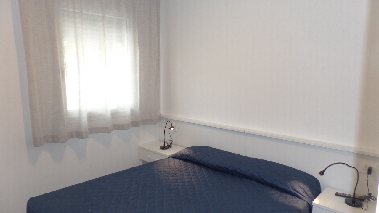 Photo of Bedroom in Bibione Lido dei Pini