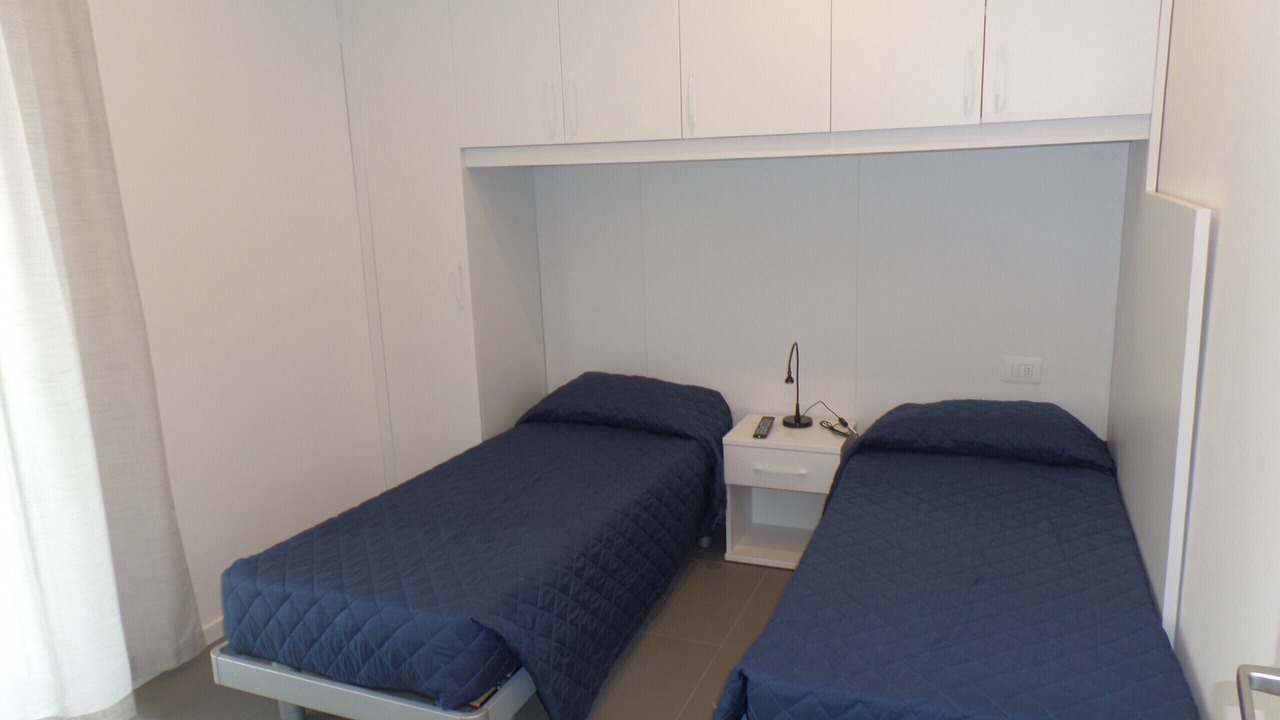 Photo of Bedroom in Bibione Lido dei Pini