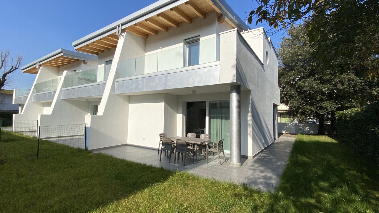 Photo of Outdoor in Bibione Lido dei Pini