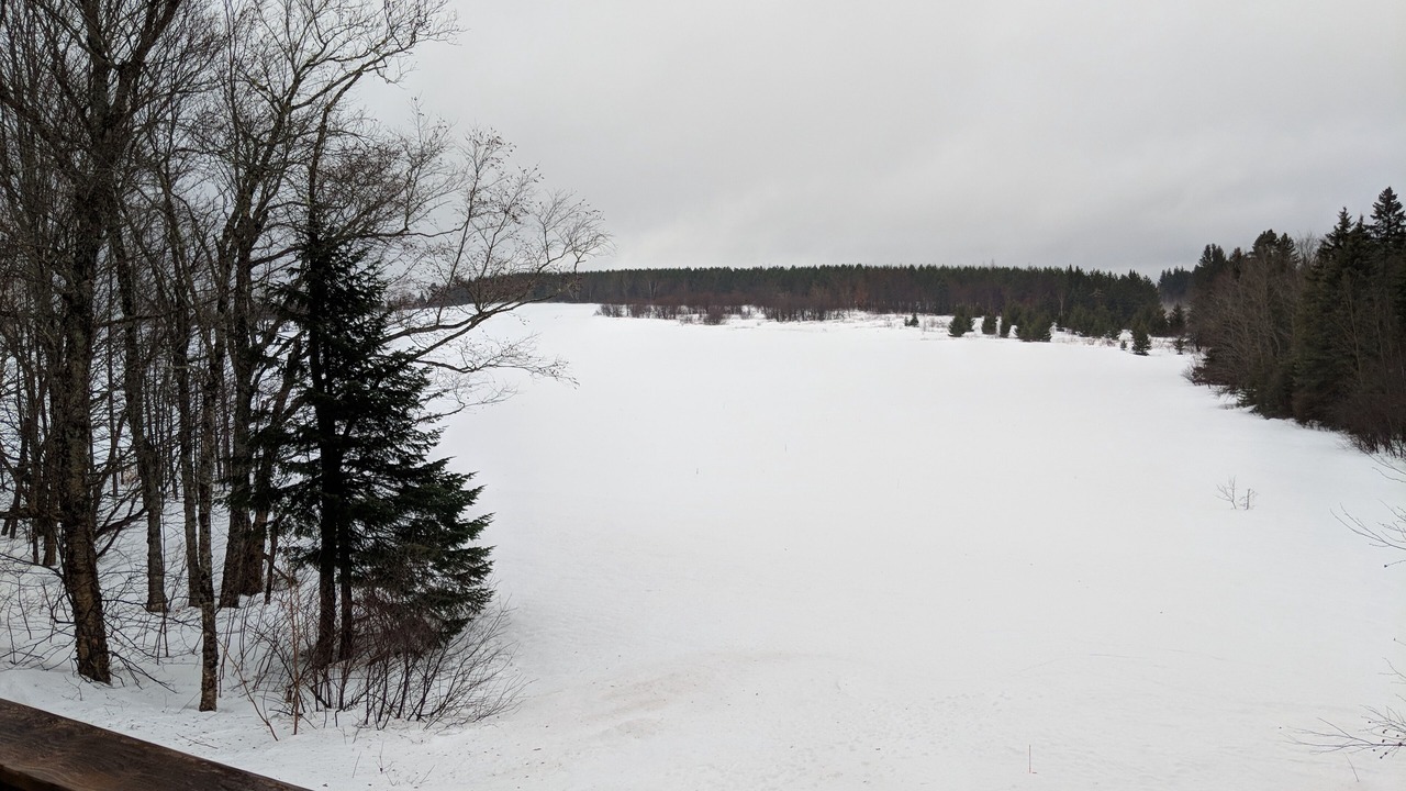 Photo of Others in New Sweden