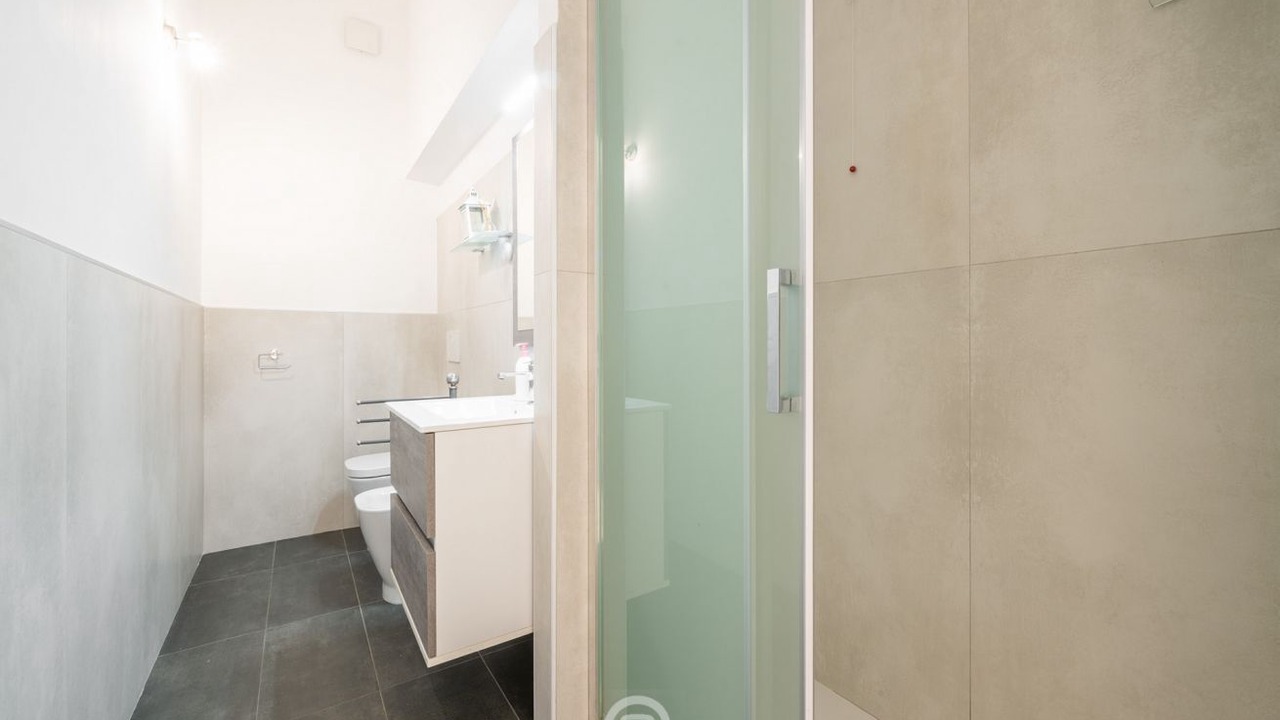 Photo of Bathroom in Province of Cagliari