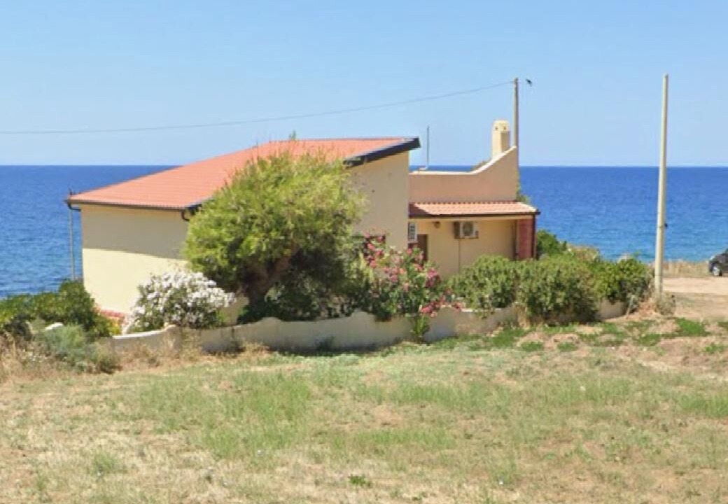 Photo of Outdoor in Porto Alabe