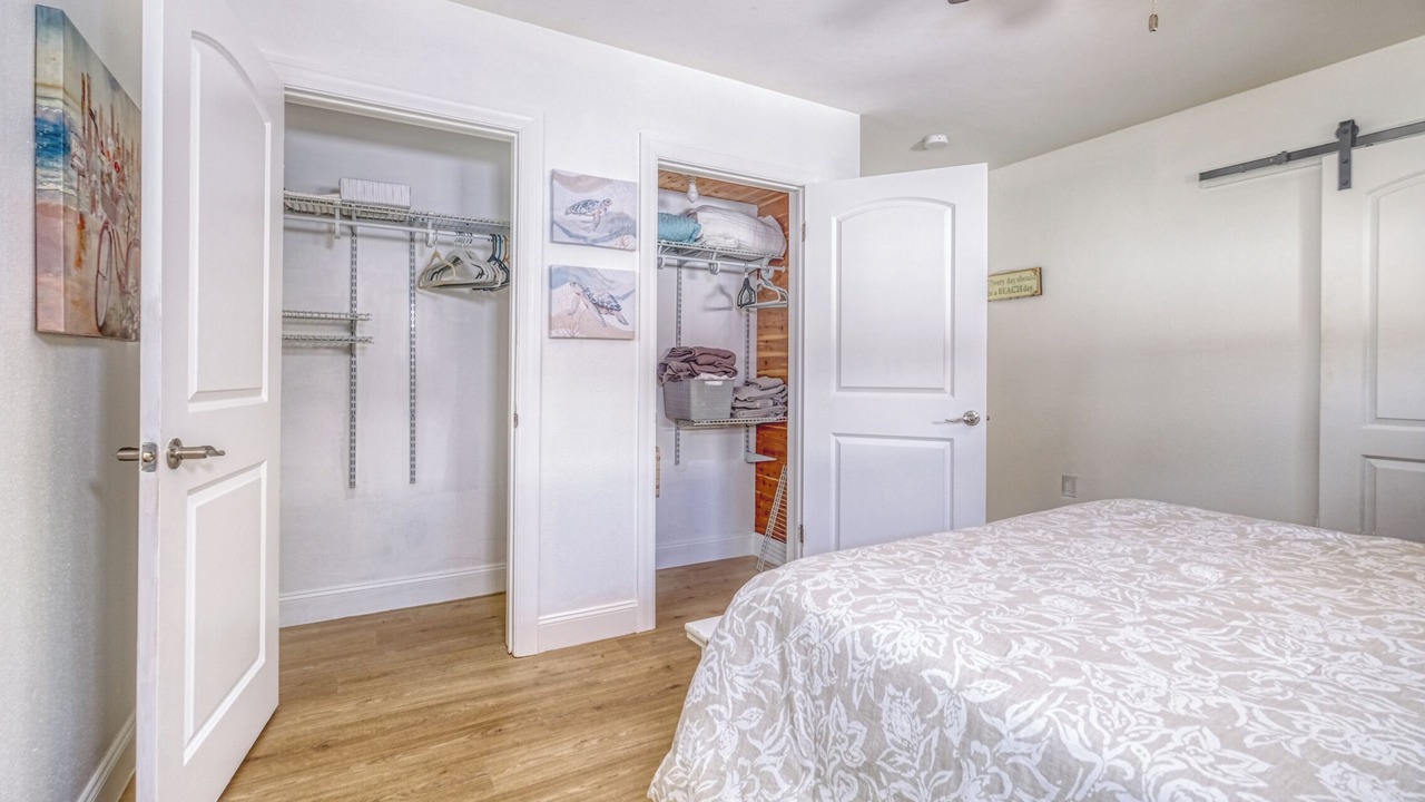 Photo of Bedroom in Anona