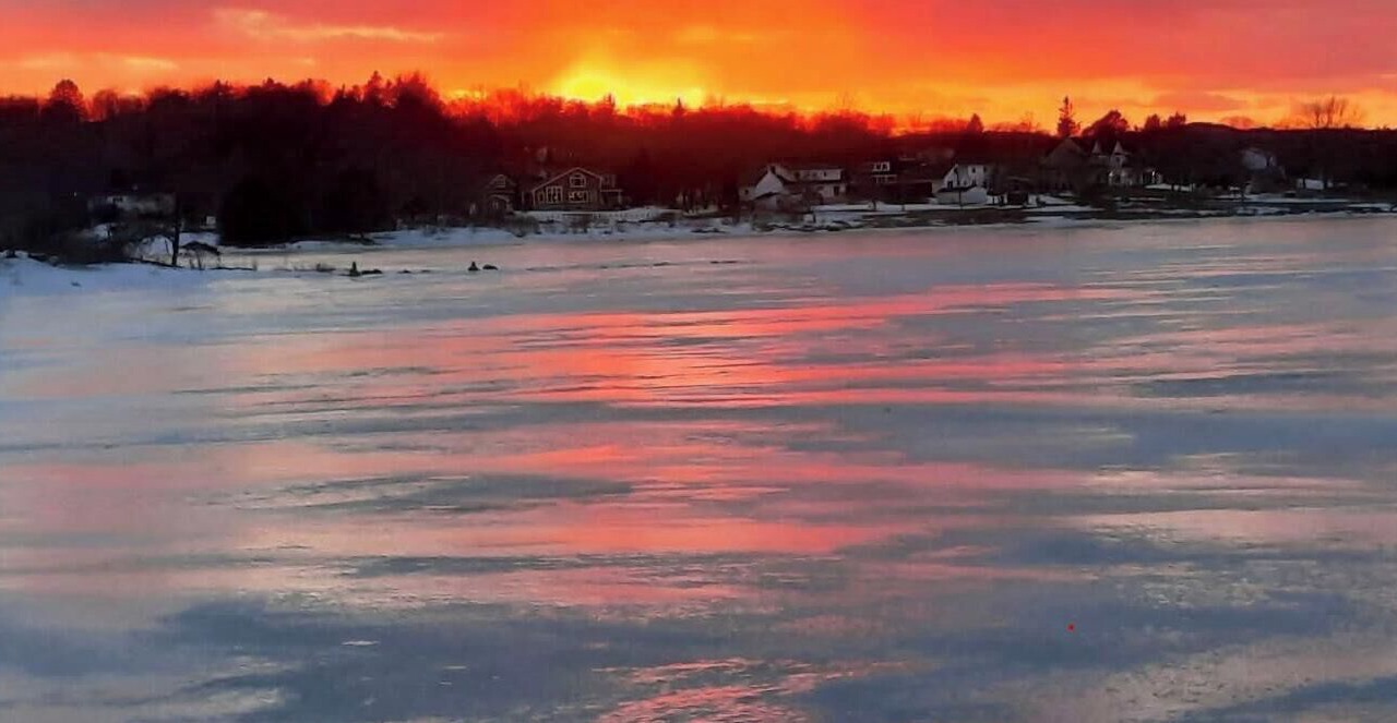 Photo of Others in Aroostook