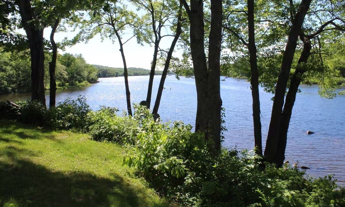 Photo of Others in Sebec