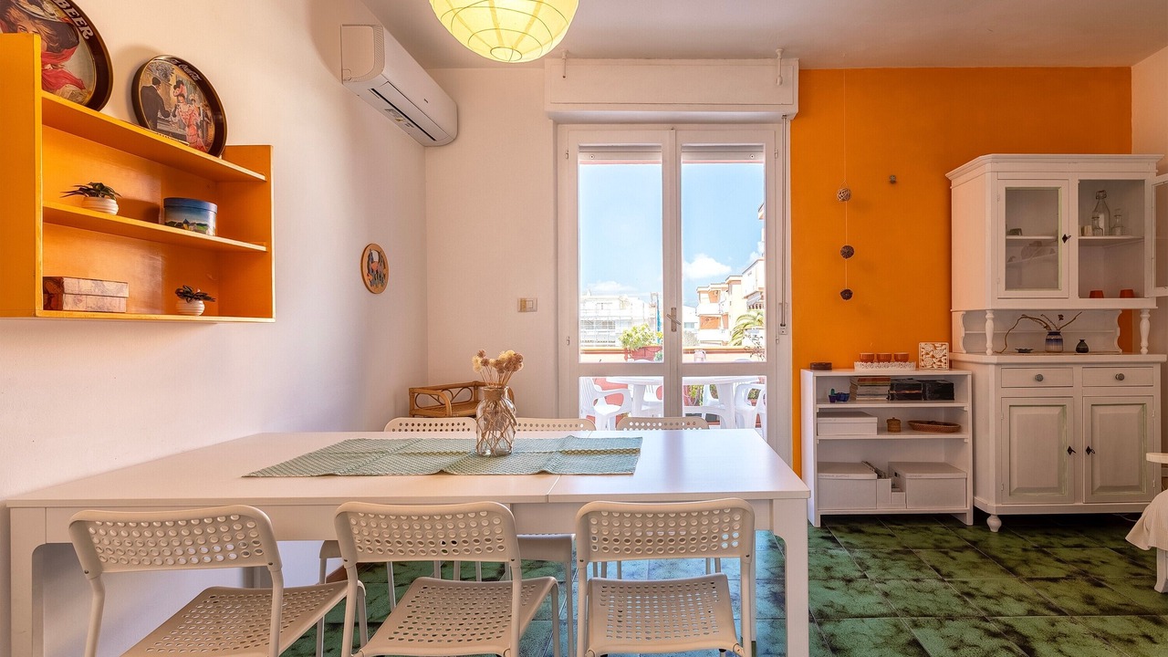 Photo of Others in Alghero