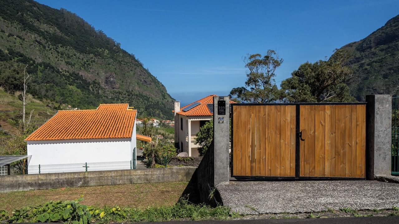 Photo of Outdoor in Sao Vicente
