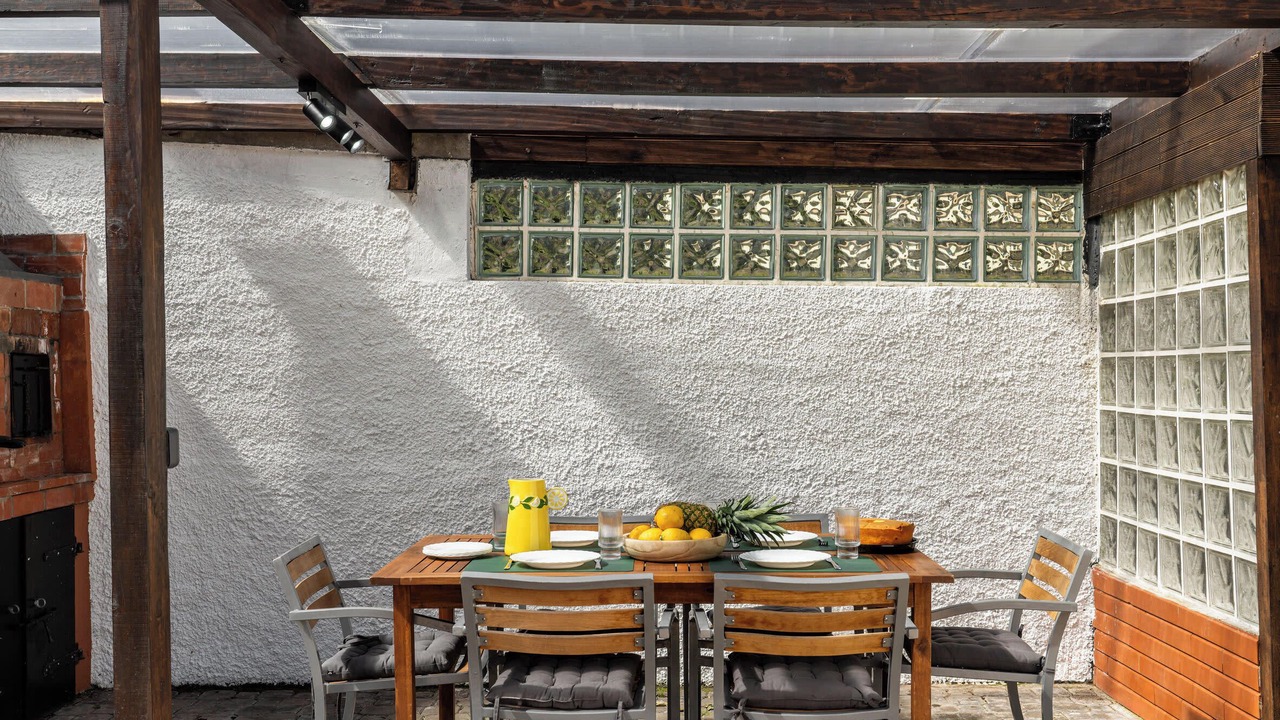 Photo of Outdoor in Sao Vicente