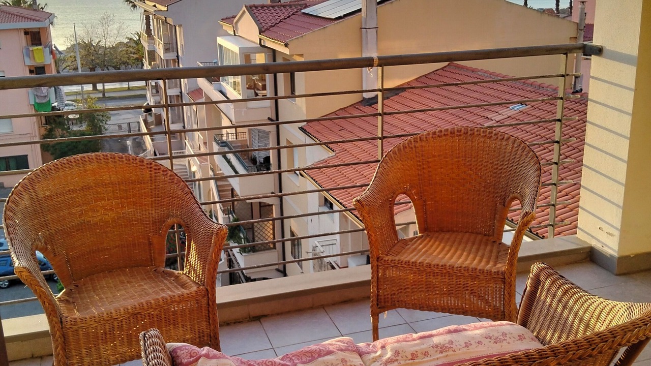 Photo of Outdoor in Pivarada
