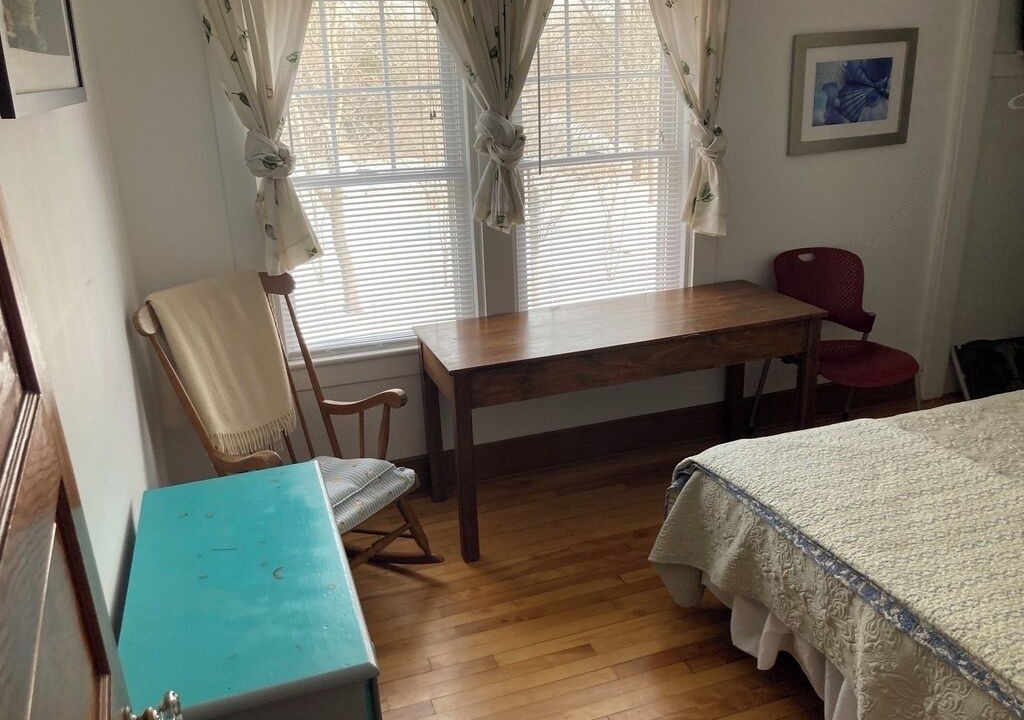 Photo of Bedroom in Orono