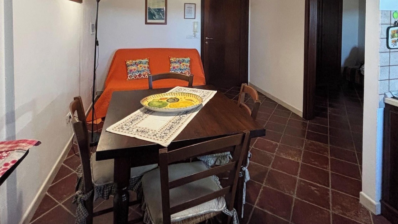 Photo of Others in Casalappi