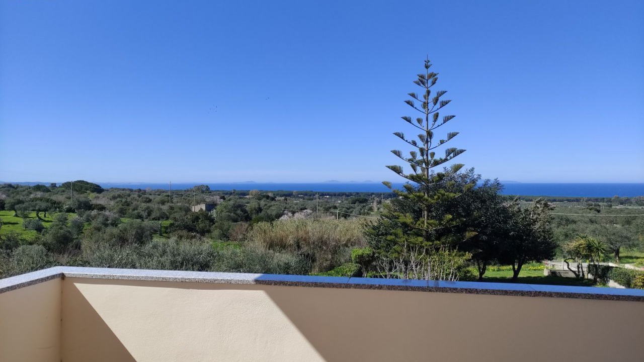 Photo of Outdoor in Marina di Sorso
