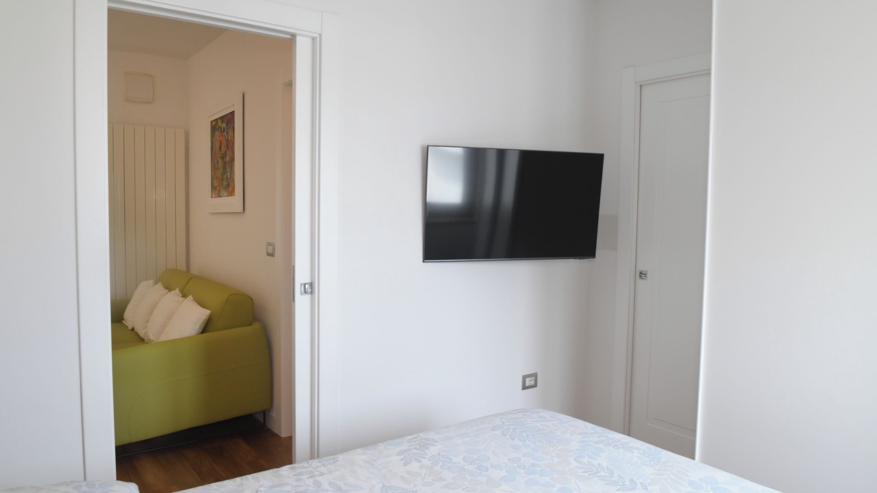 Photo of Bedroom in Pivarada