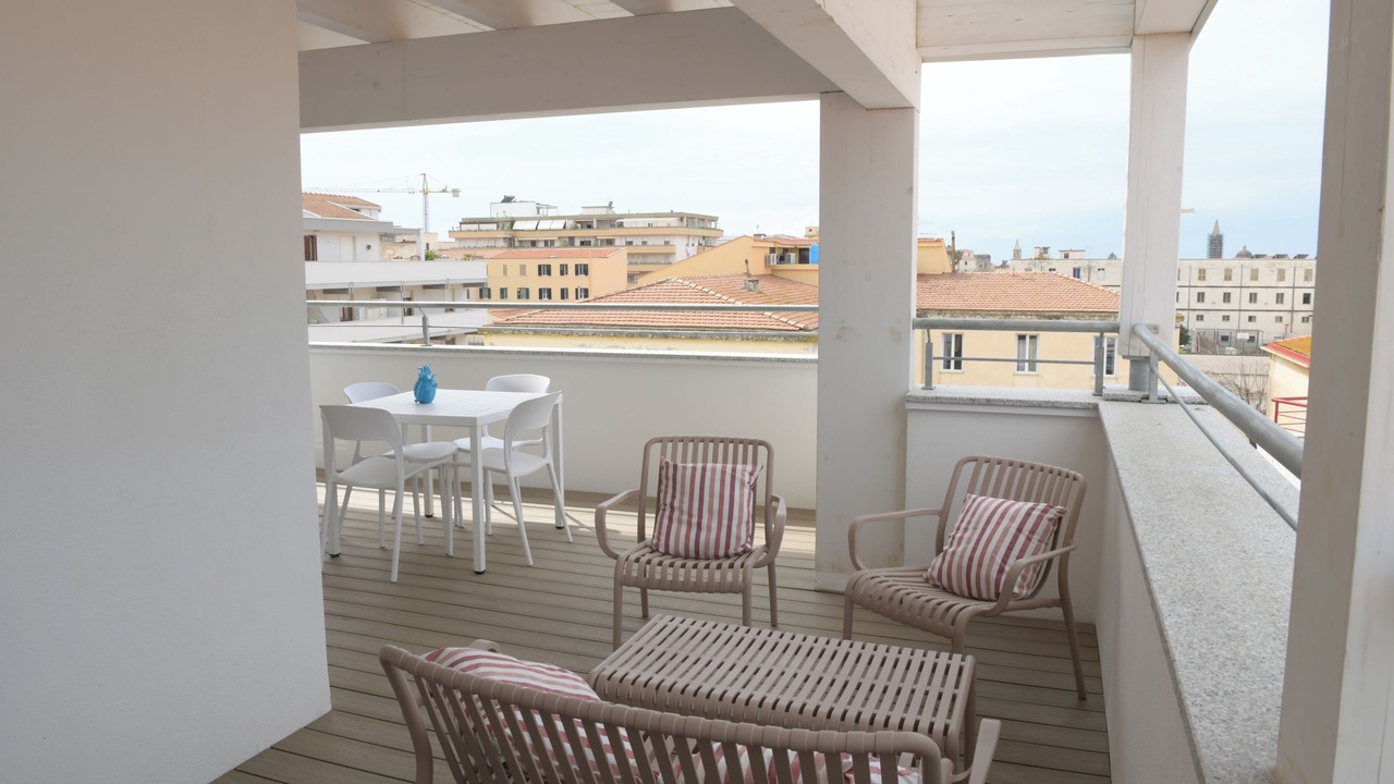 Photo of Outdoor in Pivarada