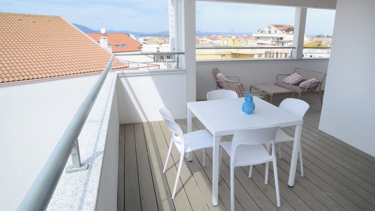 Photo of Outdoor in Pivarada