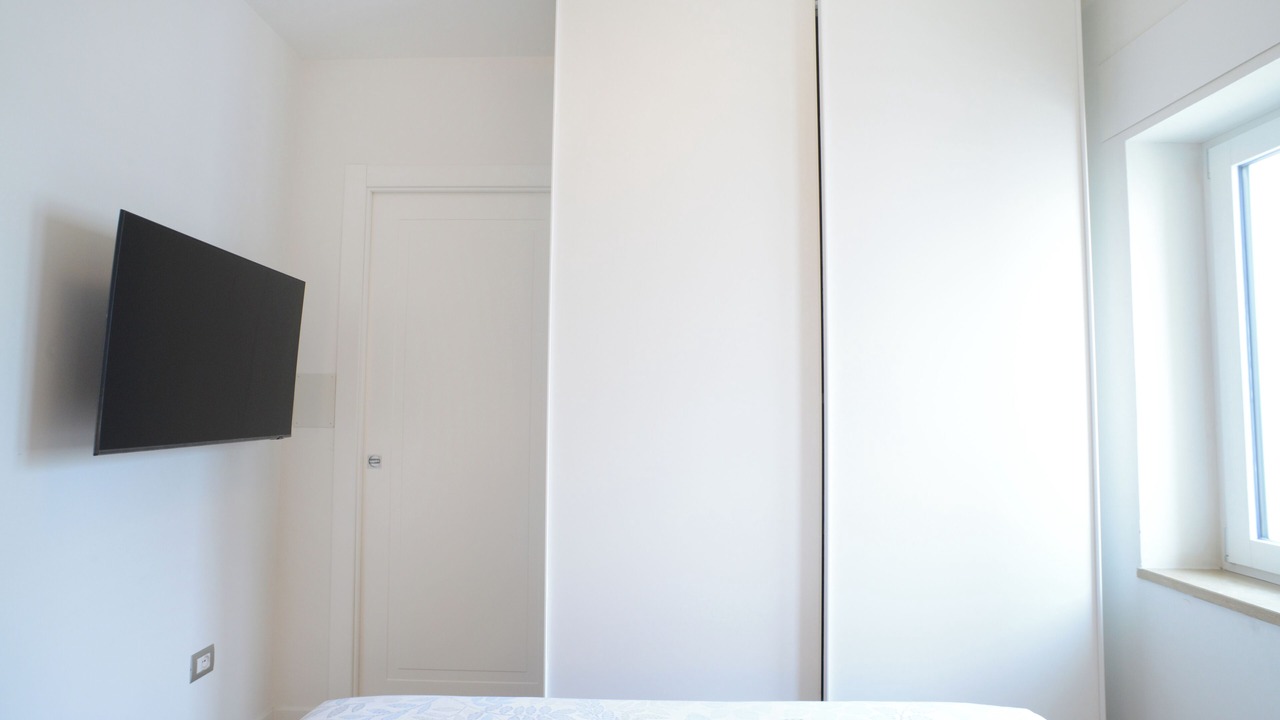 Photo of Bedroom in Pivarada