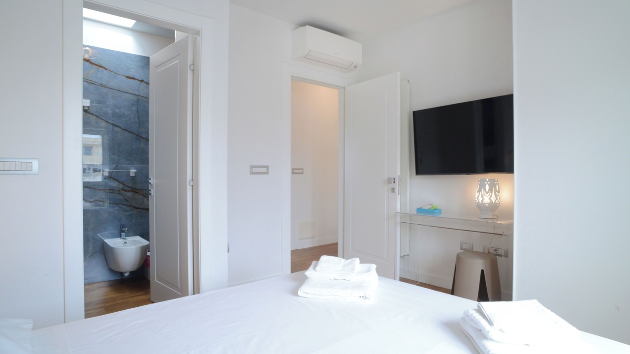 Photo of Bedroom in Pivarada