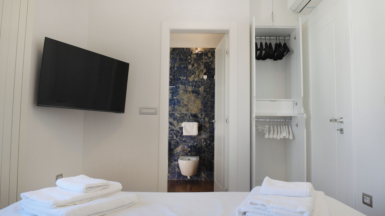 Photo of Bedroom in Pivarada