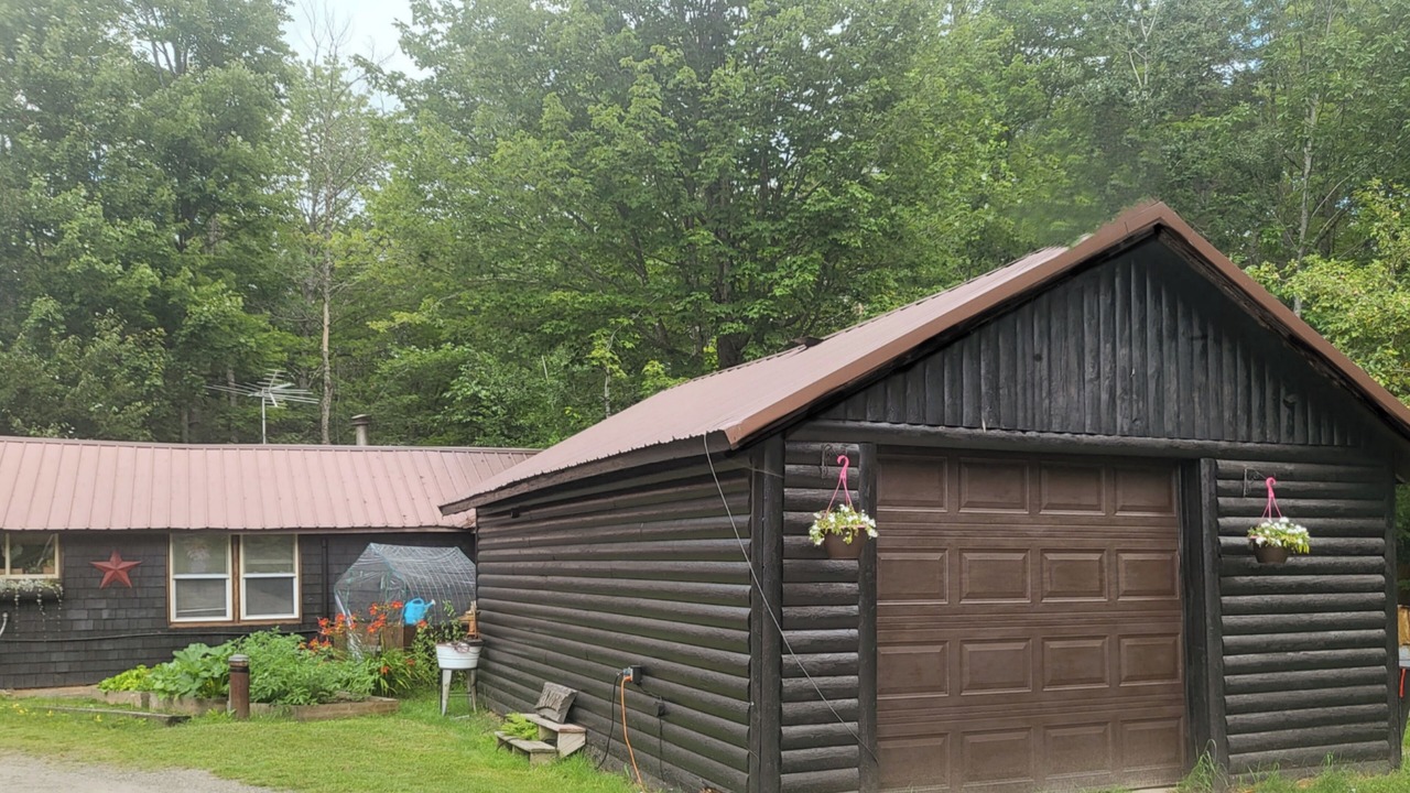 Photo of Others in Brownville