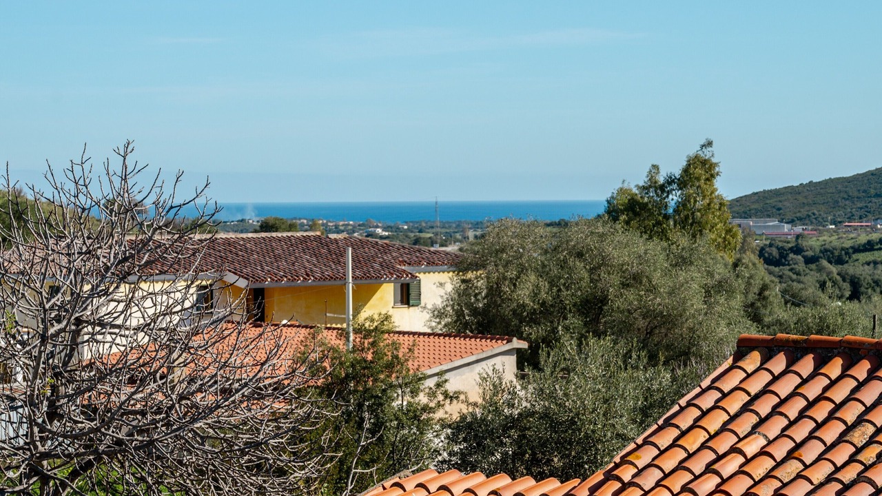 Photo of Others in Schifoni