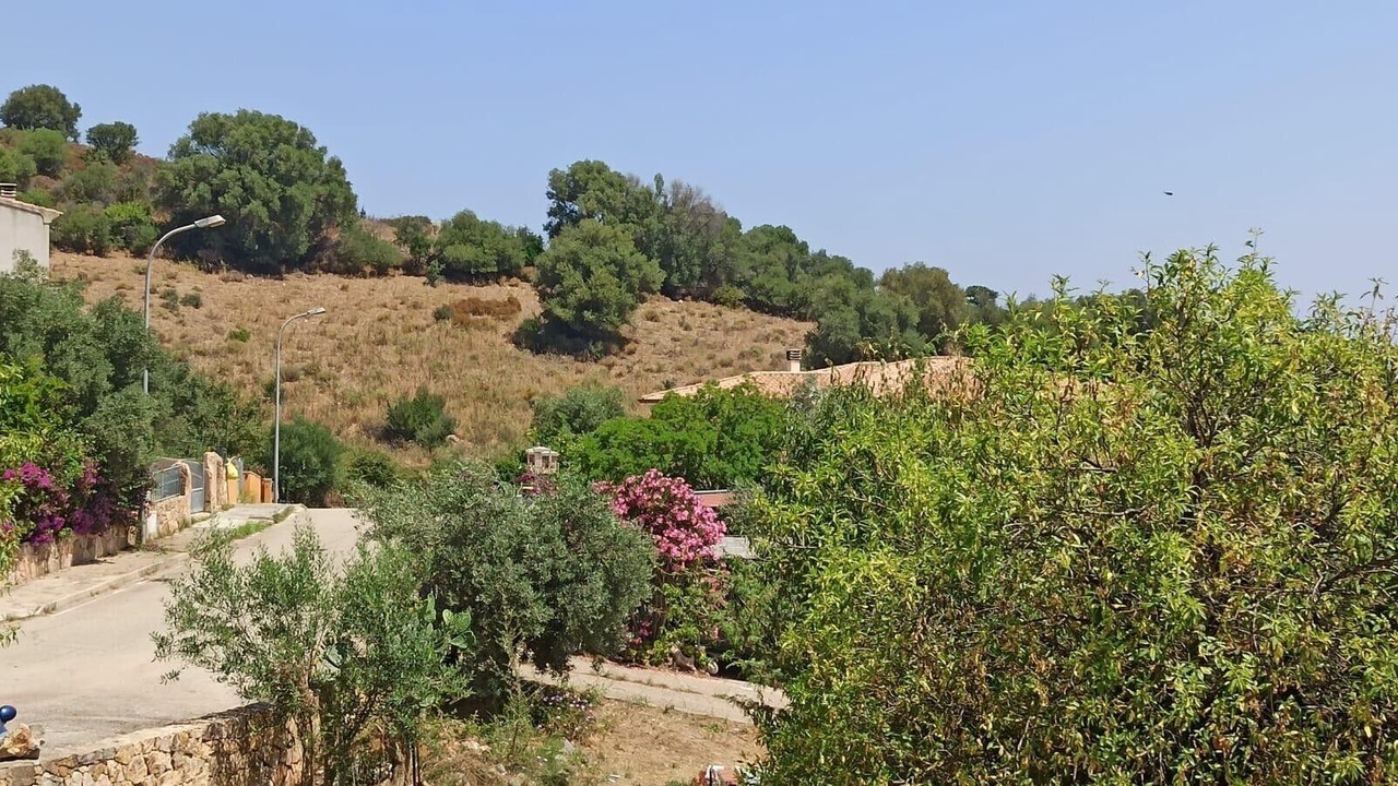 Photo of Others in Schifoni
