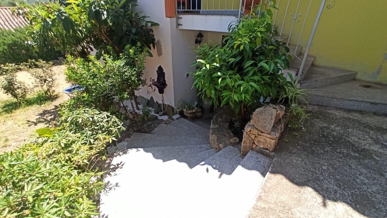 Photo of Outdoor in Schifoni