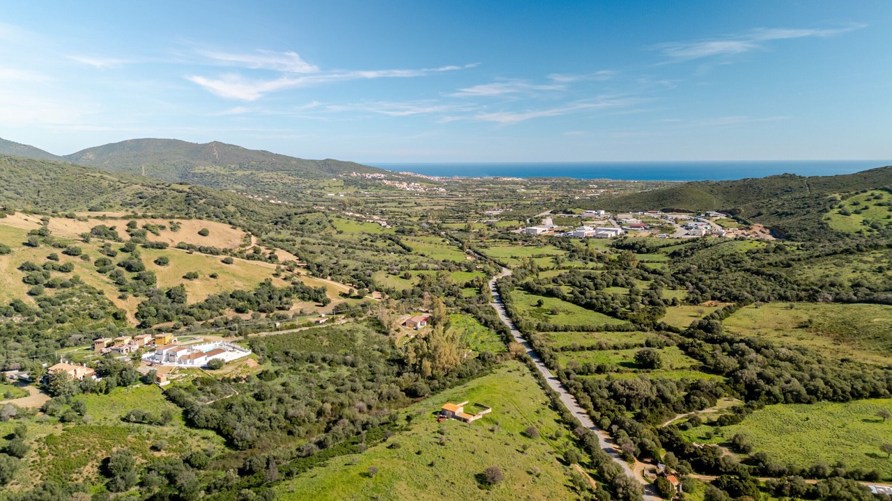 Photo of Outdoor in Schifoni