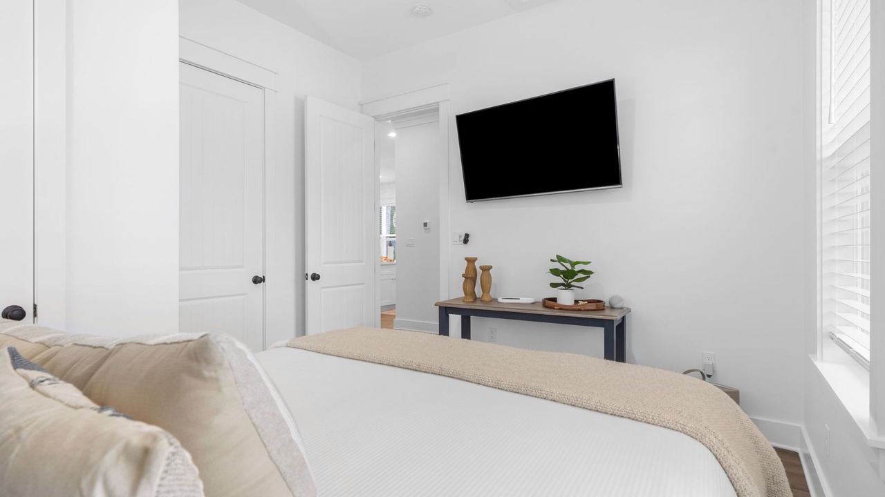 Photo of Bedroom in San Juan