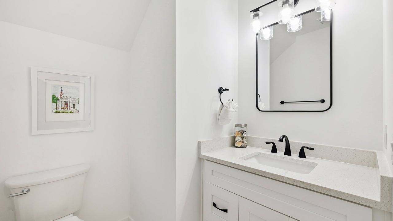 Photo of Bedroom in San Juan