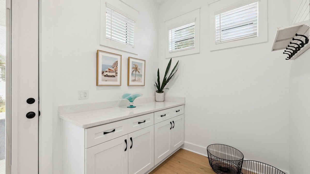 Photo of Bedroom in San Juan